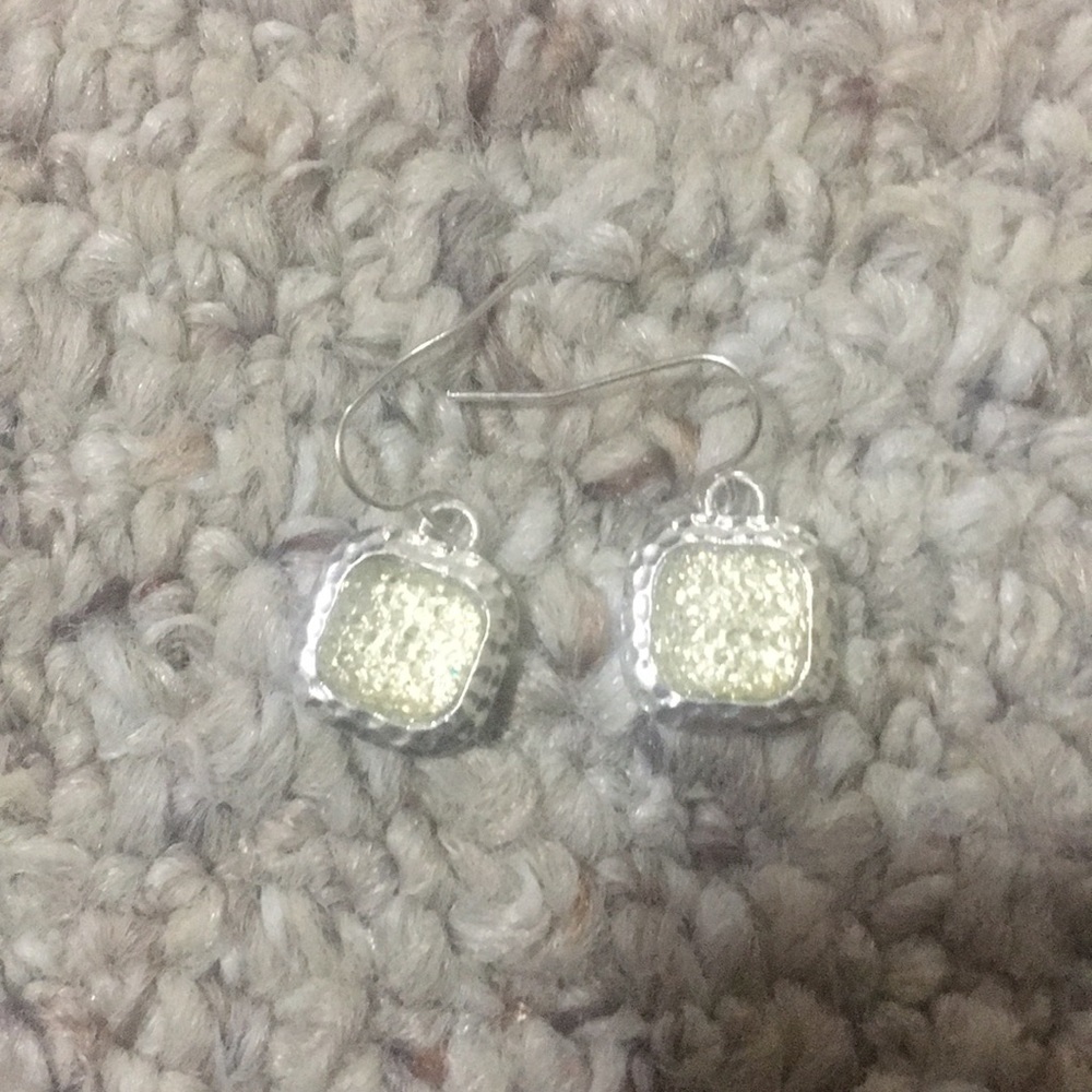 Assortment of jewelry - Picture 5 of 7